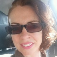 Colleen Whelan