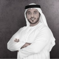 Khalid Abdalla Mohamed Abdalla ALTAMIMI