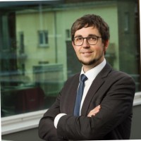 Kevin Müller