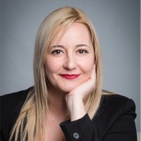 Natalia Ruiz Soriano