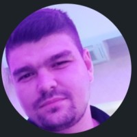 Bacaran Alexandru