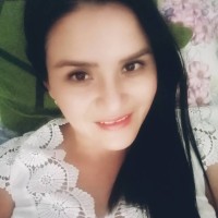 Leasly Hernández Straffon