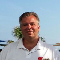 Patrick Staedler