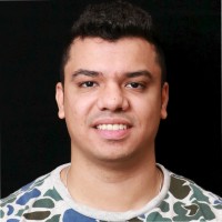 Mohamed Mohsen