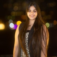 Marina Medhat