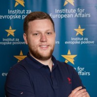 Emel Hodzic
