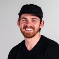 Garrett Hazen
