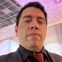 Eduardo Steinman
