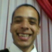 Daniel Silva de moraes