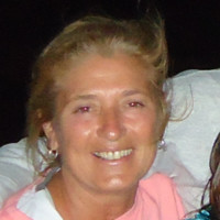 Maria Mercedes Guirao