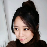 Reyna N