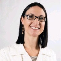 Shannon Kemp