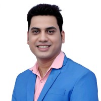 Rajat Chauhan