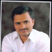 Advocate/Advisor/HRM Somnath Gopale