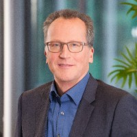 Jürgen Bruch