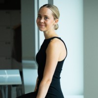 Christine Theisen