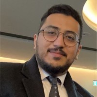 Abdulmajeed Anwar