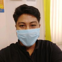 Shekhar Das