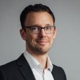 Tomas Ringdahl