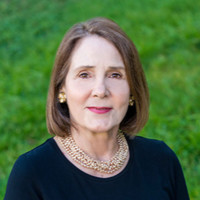 Janet Larson
