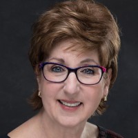 Cynthia Halverson