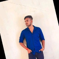 Ankit Bhardawaj