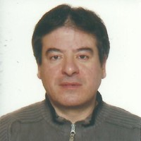 Francisco M.