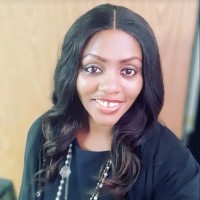 Funke Onadeko