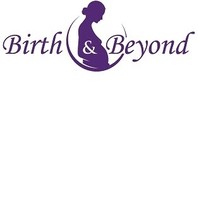 Birth And Beyond