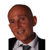 Federico Vione