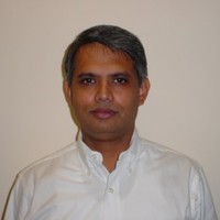 Jyotiranjan Kar