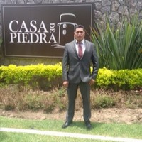 Leonardo Vega