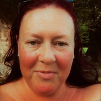 Sarah Shackleton