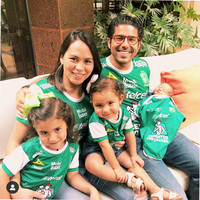 Javier Robles Alaniz