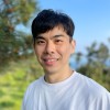 Sukjun Kim