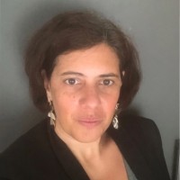 Corinne Defillon-Baigue