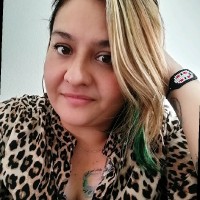 Anel Ramírez Carrillo