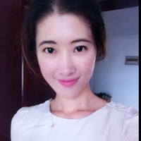 刘晓波