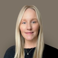 Stephanie Satterfield