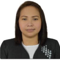 Nerissa Ducut