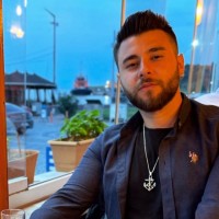 Batuhan Ceylan