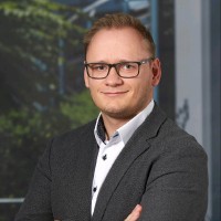 Maik Schröder