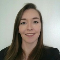Clarissa Knorr