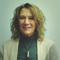 Beth Duncan