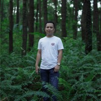 Yonathan Mandey