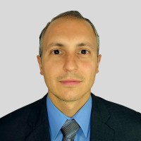 Pablo Faraone