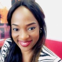 Aisha Ajao