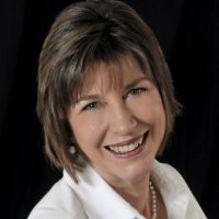 Dede Nelson
