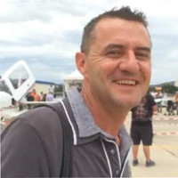 Philippe Goettaz