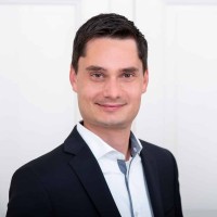 Andreas Scheuber